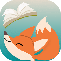 اپلیکیشن دانش اموز