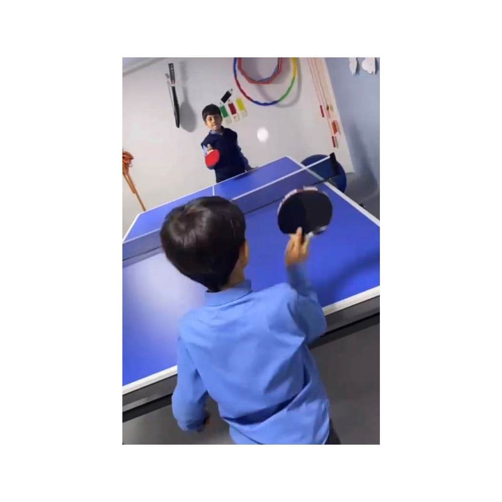 پیش دبستان و دبستان غیردولتی نسل نو